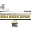 MODULO ELECTRONICO 899900D150 MB2325009482 