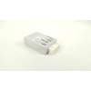 MODULO ELECTRONICO 37146793163 3714679316301 