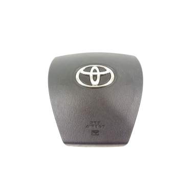 AIRBAG DELANTERO IZQUIERDO 4513047100C0 9A0280319AFF