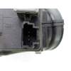 VENTILADOR CALEFACCION 1401396180 5020106 