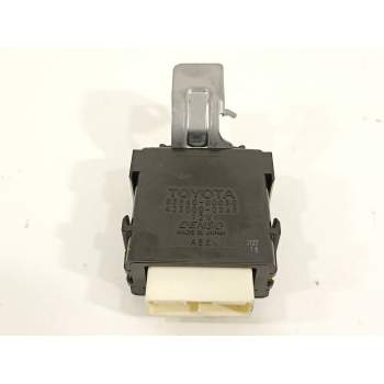 MODULO ELECTRONICO 859400D030 4230002060 