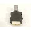 MODULO ELECTRONICO 859400D030 4230002060 