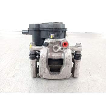 PINZA FRENO TRASERA IZQUIERDA 58210CZ600 