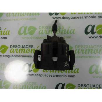 PINZA FRENO TRASERA DERECHA 34216768698 