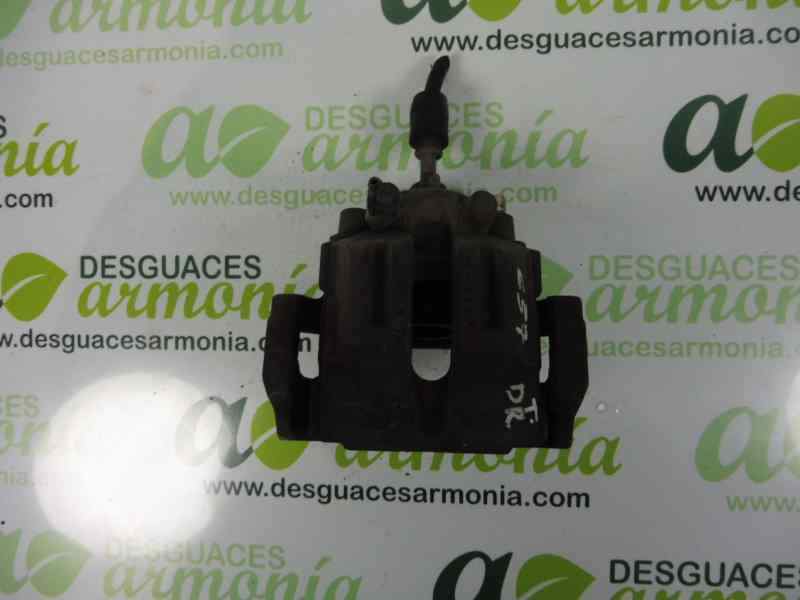 PINZA FRENO TRASERA DERECHA 34216768698 