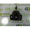 PINZA FRENO TRASERA DERECHA 34216768698 