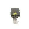 MODULO ELECTRONICO 859400D030 4230002060 