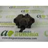 PINZA FRENO TRASERA DERECHA 34216768698 