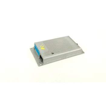 MODULO ELECTRONICO 84109229740 10099110 