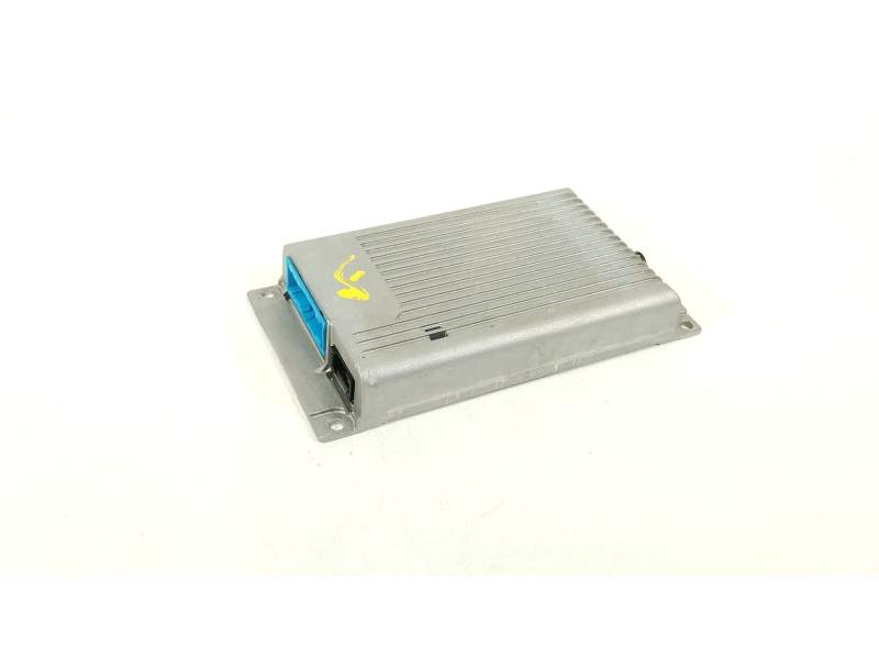 MODULO ELECTRONICO 84109229740 10099110 
