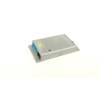 MODULO ELECTRONICO 84109229740 10099110 