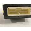 MODULO ELECTRONICO 859400D030 4230002060 