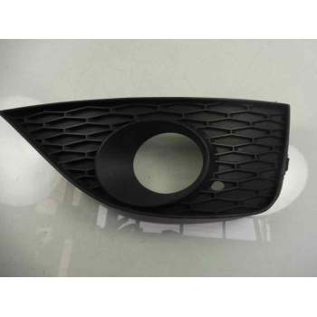 REJILLA PARAGOLPES DERECHA 6J0853666A 
