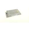 MODULO ELECTRONICO 84109229740 10099110 