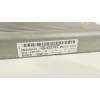 MODULO ELECTRONICO 84109229740 10099110 
