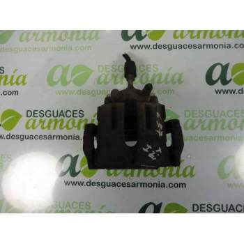 PINZA FRENO TRASERA IZQUIERDA 34216768697 