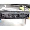 ELEVALUNAS TRASERO DERECHO 8E0839462A 8E0959802A 
