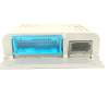 MODULO ELECTRONICO 84109229740 10099110 