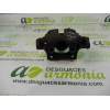 PINZA FRENO TRASERA IZQUIERDA 34216768697 