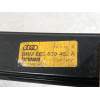 ELEVALUNAS TRASERO DERECHO 8E0839462A 8E0959802A 