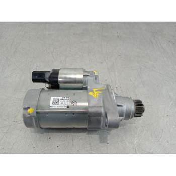 MOTOR ARRANQUE 0AM911024A 