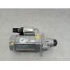 MOTOR ARRANQUE 0AM911024A 