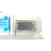 MODULO ELECTRONICO 84109229740 10099110 