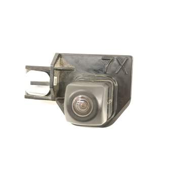 CAMARA 867900D060 