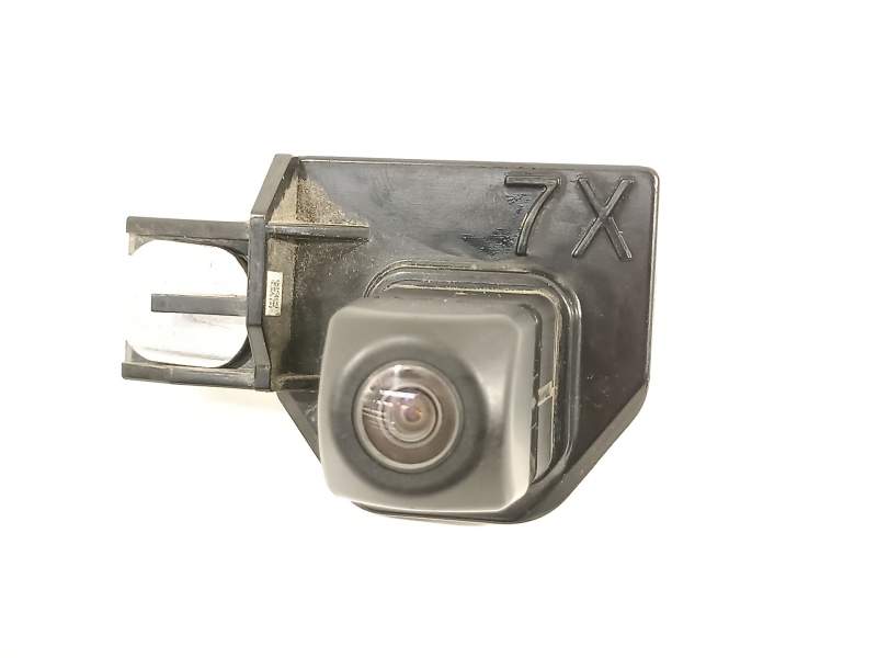 CAMARA 867900D060 