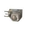 CAMARA 867900D060 