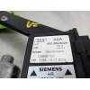 ELEVALUNAS TRASERO DERECHO 8E0839462A 8E0959802A 