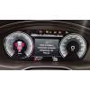 CUADRO INSTRUMENTOS 8W5920790L 