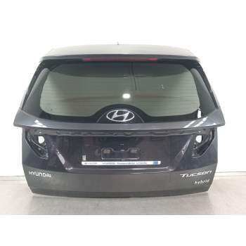 PORTON TRASERO 72800N7010 