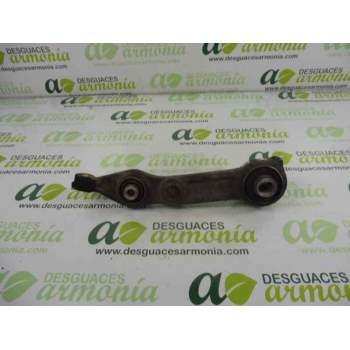 BRAZO SUSPENSION SUPERIOR DELANTERO IZQUIERDO A2113308107 
