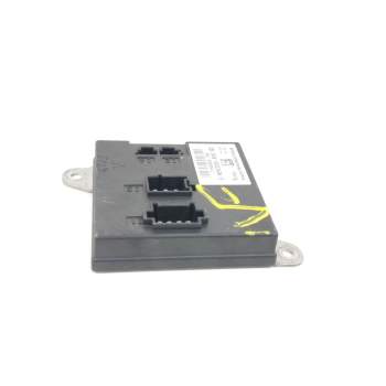 MODULO ELECTRONICO A52066070004B 2115455232