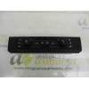MANDO CLIMATIZADOR 64116983944 060025531B A2C53143035