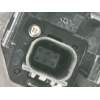 CAMARA 867900D060 