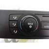 MANDO CLIMATIZADOR 64116983944 060025531B A2C53143035