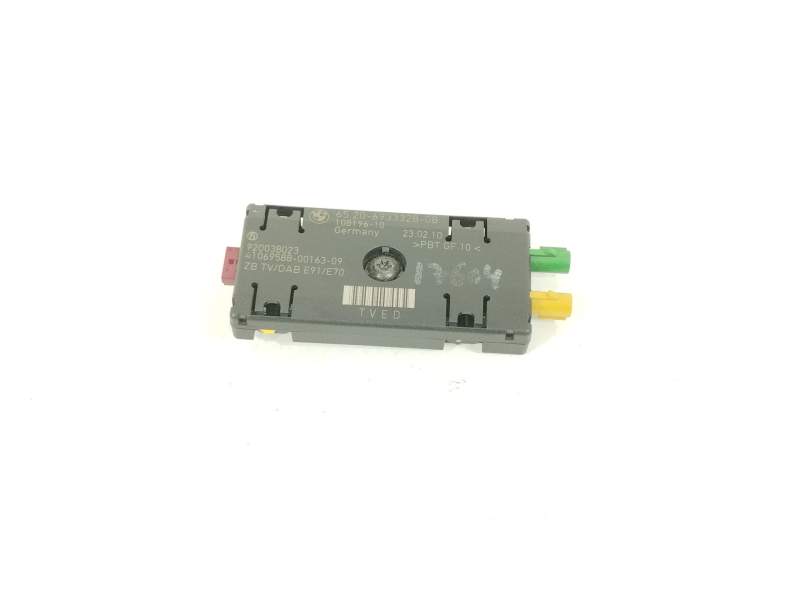 MODULO ELECTRONICO 65206933328 