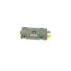 MODULO ELECTRONICO 65206933328 