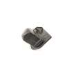 CAMARA 867900D060 