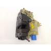 CERRADURA PUERTA DELANTERA IZQUIERDA 3B1837015AM 