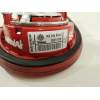 PILOTO TRASERO DERECHO EN PORTON 1K6945094G 