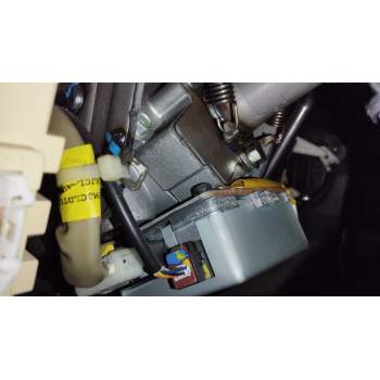 COLUMNA DIRECCION 563452Y220 