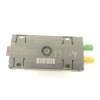 MODULO ELECTRONICO 65206933328 