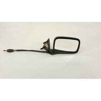 RETROVISOR DERECHO 191857508A 