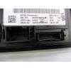 MANDO CLIMATIZADOR 64116983944 060025531B A2C53143035