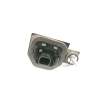 CAMARA 867900D060 