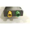 MODULO ELECTRONICO 65206933328 
