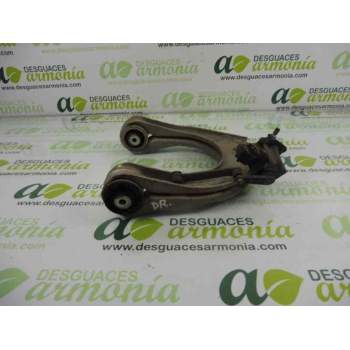 BRAZO SUSPENSION INFERIOR DELANTERO DERECHO A2113308207 